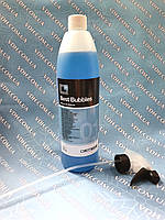 BEST BUBBLES Детектор мікропротічок зовнішній 1 літр (TR1143.k.01)