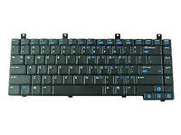 Клавіатура HP DV5000 RU, Black