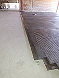 Модульний ПВХ підлогу СФЕРА, фото 7