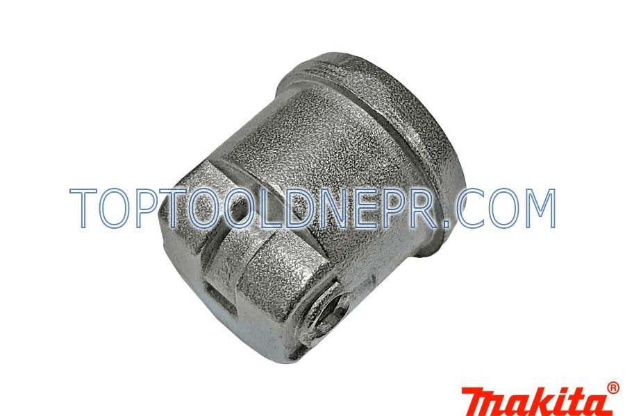 Тримач для електропили Makita UC4020A, фото 1