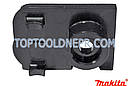 Кришка для електропили Makita UC4030, фото 2