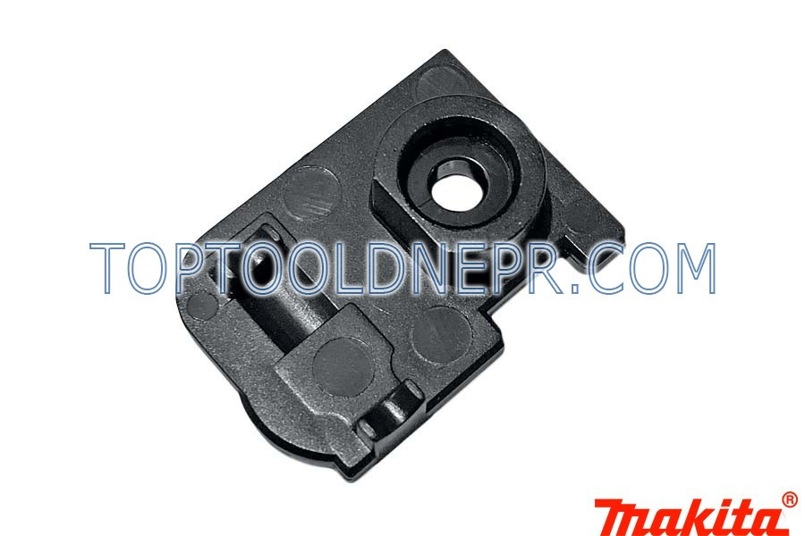 Кришка для електропили Makita UC4030, фото 1