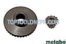 Пара для болгарка Metabo W 1080 316049650, фото 2