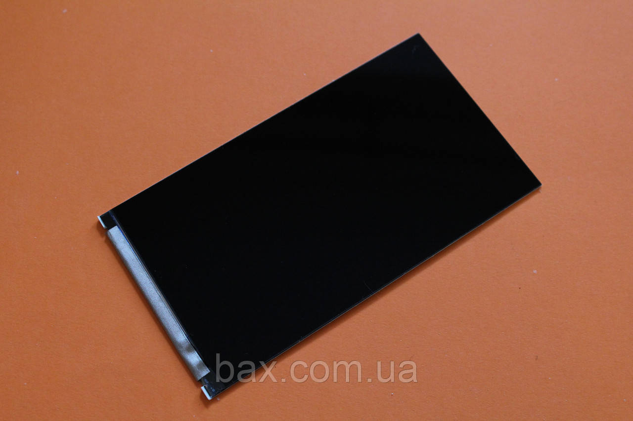 ERGO A556 (дисплей) оригінальний WSC55131 HDB DJ-92