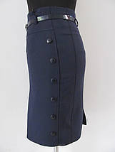 Ультра-модних фасону спідниці - створить незабутній стильний образ для Вас, фото 3