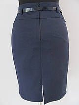 Ультра-модних фасону спідниці - створить незабутній стильний образ для Вас, фото 4