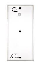 Сонячна панель SunPower Performance 500 Вт двостороння SPR-P6-500-COMS-BF, фото 5