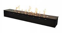 CREA7ION EVO 800 FIRE LINE