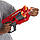 Бластер Hasbro Nerf Mega Cycloneshock (A9353), фото 2