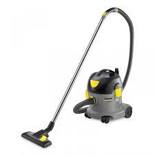 Пилосос  Karcher T 10/1  1.527-150.0