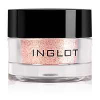 Рассыпчатые тени для век Inglot AMC Pure Pigment Eye Shadow 115