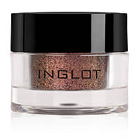 Рассыпчатые тени для век Inglot AMC Pure Pigment Eye Shadow 116