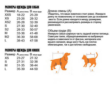 Светр Pet Fashion "Джастін" (вишневий) М, фото 2