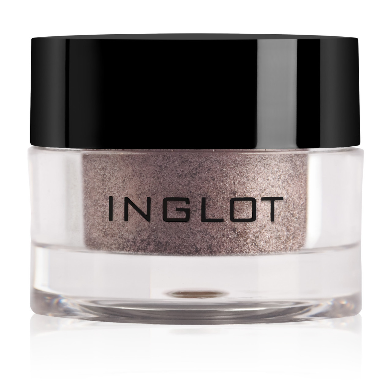 Сипкі тіні для повік Inglot AMC Pure Pigment Eye Shadow 80
