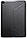 Чехол Folio Cover для Huawei MediaPad M5 (Pro) 10 10.8" CMR-AL09, CMR-W09, CMR-AL19, CMR-W19, фото 3