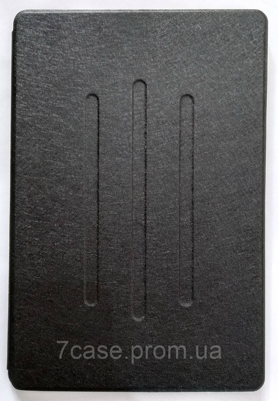 Чехол Folio Cover для Huawei MediaPad M5 (Pro) 10 10.8" CMR-AL09, CMR-W09, CMR-AL19, CMR-W19