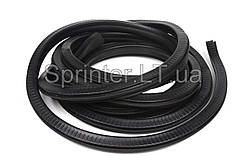 Ущільнювач передніх дверей MB Sprinter/VW Crafter 06-