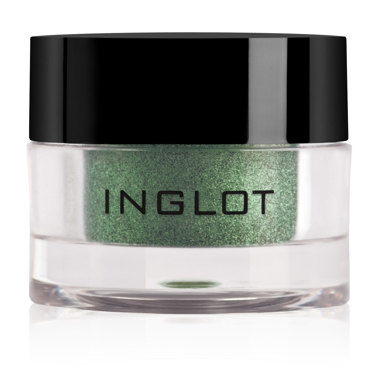Сипкі тіні для повік Inglot AMC Pure Pigment Eye Shadow 56