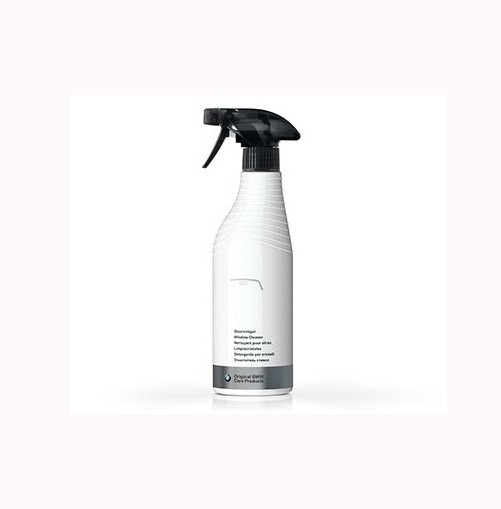 Оригінальний очисник скла BMW Car Care, спрей, артикул 83122288901, фото 1