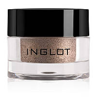 Рассыпчатые тени для век Inglot AMC Pure Pigment Eye Shadow 52