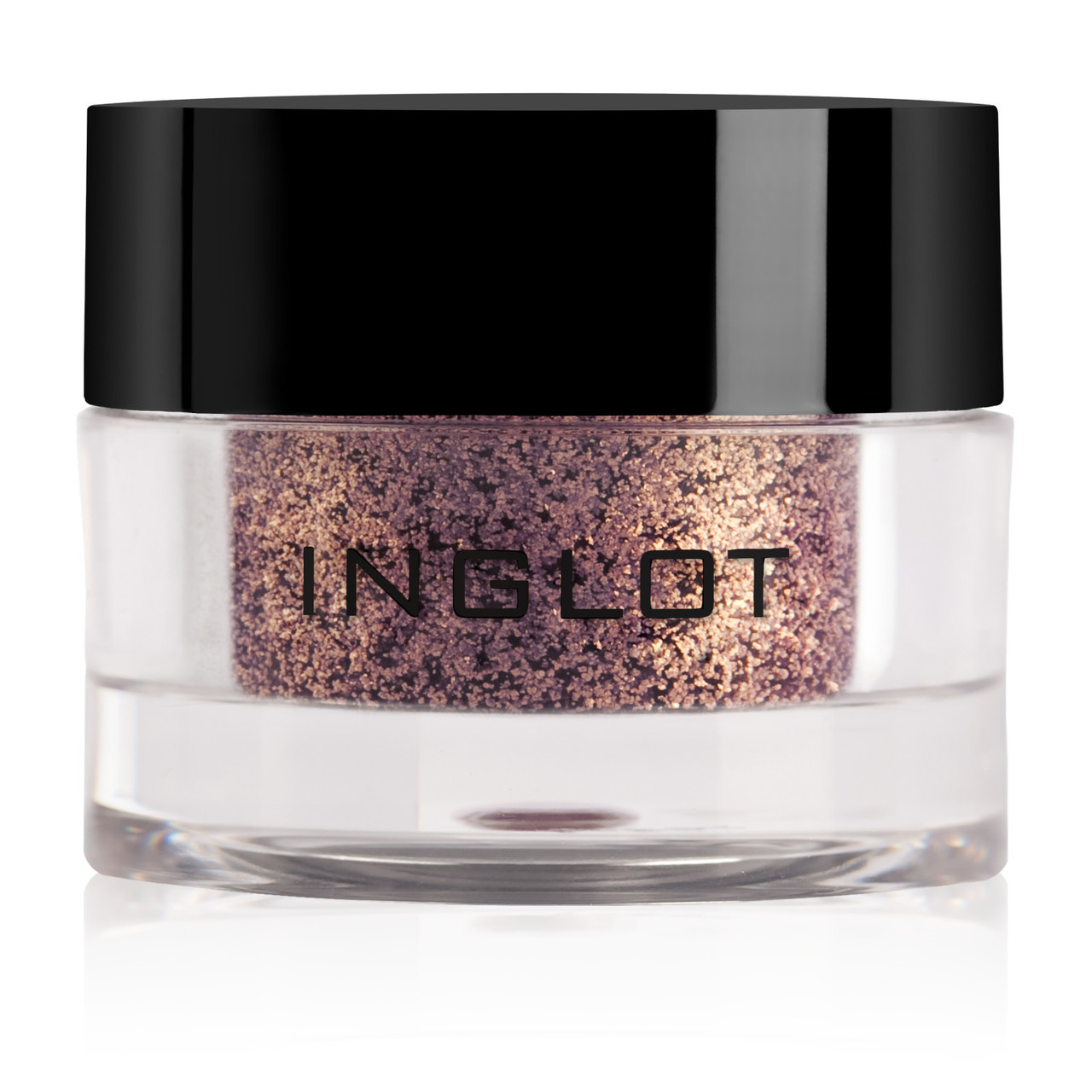 Сипкі тіні для повік Inglot AMC Pure Pigment Eye Shadow 22