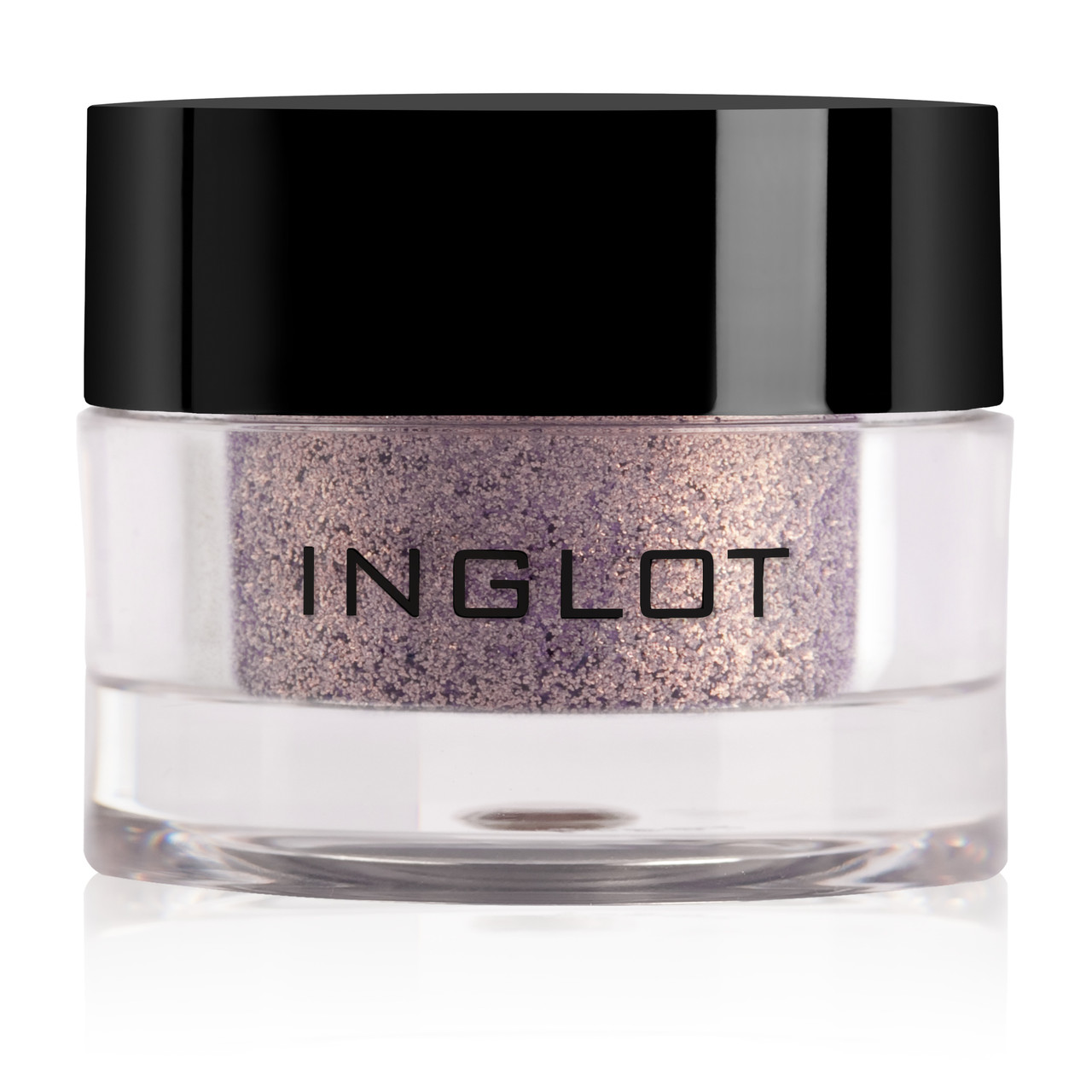 Сипкі тіні для повік Inglot AMC Pure Pigment Eye Shadow 35