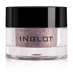 Сипкі тіні для повік Inglot AMC Pure Pigment Eye Shadow 35