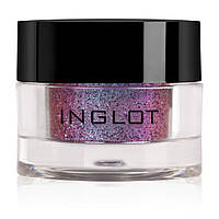 Рассыпчатые тени для век Inglot AMC Pure Pigment Eye Shadow 120