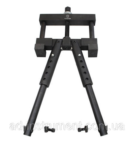 Знімач гільзи блока циліндрів, 95-273 мм. A1940 H.C.B., фото 1