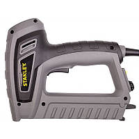 Степлер STANLEY 6-TRE540 LIGHT DUTY