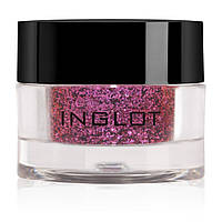 Рассыпчатые тени для век Inglot AMC Pure Pigment Eye Shadow 125