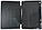 Чохол Folio Cover для Huawei MediaPad M3 Lite 10 10.1" Bach-L09, Bach-W09, BAH-L09, BAH-W09, фото 4