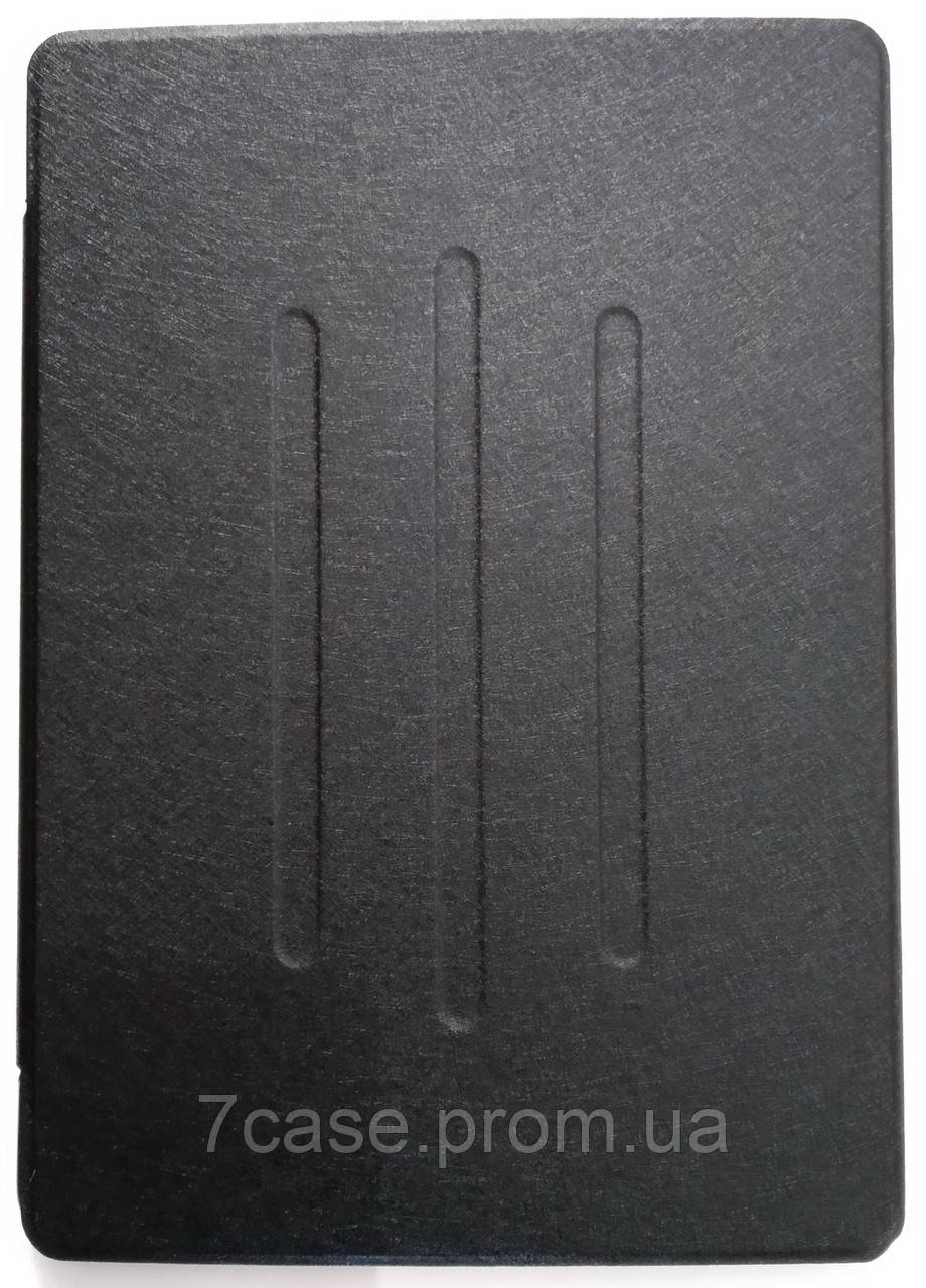 Чохол Folio Cover для Huawei MediaPad M3 Lite 10 10.1" Bach-L09, Bach-W09, BAH-L09, BAH-W09