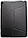 Чохол Folio Cover для Huawei MediaPad M3 Lite 10 10.1" Bach-L09, Bach-W09, BAH-L09, BAH-W09, фото 3