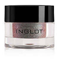 Рассыпчатые тени для век Inglot AMC Pure Pigment Eye Shadow 85