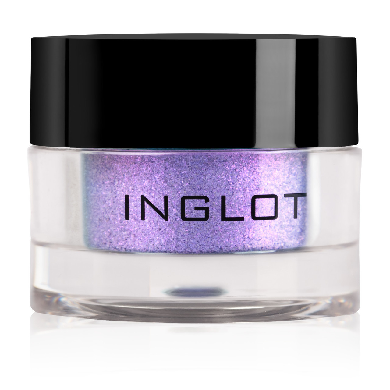 Сипкі тіні для повік Inglot AMC Pure Pigment Eye Shadow 112