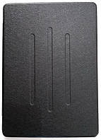 Чехол Folio Cover для Huawei MediaPad M3 Lite 10 10.1" Bach-L09, Bach-W09, BAH-L09, BAH-W09