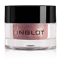 Рассыпчатые тени для век Inglot AMC Pure Pigment Eye Shadow 61