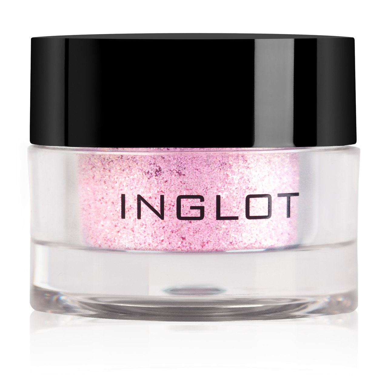 Сипкі тіні для повік Inglot AMC Pure Pigment Eye Shadow 111