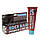 Гель для посилення потенції та продовження статевого акту RockHard PowerCream, фото 3