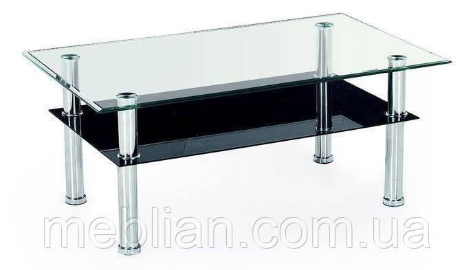 Журнальний столик YOLANDA, фото 1