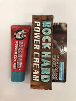 Засіб для продовження статевого акту та потенції