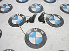 Динамік пискавка BMW e53 X-series (8379369/ 8379370), фото 3