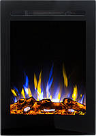 Електрокамін Aflamo LED PRO 50