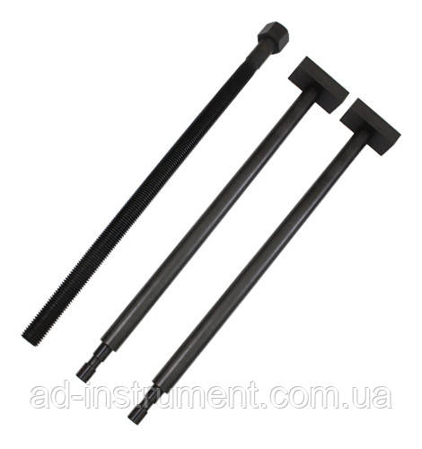 Подовжувачі для знімача гільзи блока циліндрів. A1940-1-2 H.C.B., фото 1