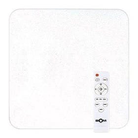 СМАРТ СВІТИЛЬНИКИ