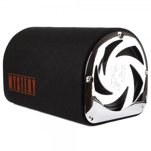 Сабвуфер активный Mystery MTB-300A, цена: 6719 ₴, купить на Prom.ua