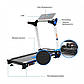 Бігова доріжка ENERGYFIT EF-K577, фото 8