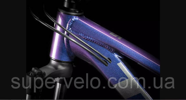29 Trek MARLIN 5 Women s 2020 VeloCity 1043316581