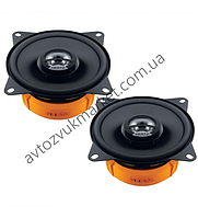 Автоакустика Hertz DCX 100.3 2-Way coaxial